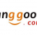 banggood india coupon & offers Deals Upto 60 % Off, Grab offers