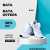 bata-get up to flat 30% off on bata deals