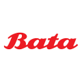Bata coupon code: 👉 Upto 70% OFF 📣 Few Hours Left!