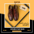 Bata-Get up to Flat 40% Off on Bata shoes