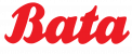 Bata online exclusive offer 55% off for new user coupon code