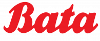 Bata