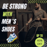 Metro Shoes Get up to 40% OFF on Men’s Shoes