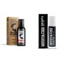 Beardo Beard & Mustache Growth Combo Upto 27% OFF
