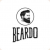 Beardo