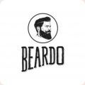 Beardo Coupon Code - Buy 2 Get 2 FREE [SALE LIVE]