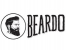 Beardo Coupons, Offers & deals