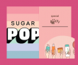 Sugarpop-Verified Free Lip Holder With Orders Above ₹999 at SUGAR POP