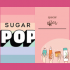 sugarpop-Verified Free Eyeshadow And Palette And Mascara Ordedrs Over Rs1499 at SUGAR POP