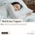 Mattress Topper: Get Up To 50% OFF + Additional 5% OFF