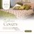 Get Flat 51% OFF On Cushion Covers + Extra 5% OFF