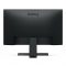 BenQ GW2480 24-inch Monitor