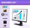 BenQ GW2480 24-inch Monitor