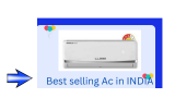 Protected: Best selling ac in India,best air conditioner in India ,split ac