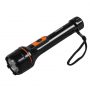 Havells Beam 10 1W Li-ion Rechargeable LED Torch