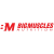 Big Muscles coupon code-10% off for new users📢