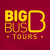 big bus tour