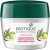 Biotique Coconut Brightening Instant Glow Cream- 175 gm