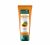 Biotique Papaya Tan Removal Brightening & Reviatalizing face scrub      