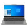 Lenovo IdeaPad Slim 3 Ryzen 3 7320U 15.6 inch