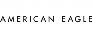 American Eagle USA