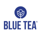 Blue Tea Offers & Discount SALE LIVE – Upto 65% OFF!
