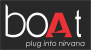 boAt coupons-offers and deals, vouchers