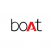 Boat coupon code - Up To 80% OFF + Flat Rs 400 OFF
