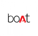 Boat coupon code - Up To 80% OFF + Flat Rs 400 OFF