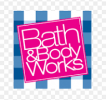 bath body works new season sale
