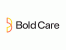 Bold Care Coupon Code & and Offers : Upto 50 % Off