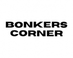 Bonkers Corner Coupon code - upto 50% OFF [SALE LIVE]