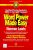 Word Power Made Easy Upto 35% OFF Coupon Code & Updated Discount List On Amazon