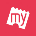 BookMyShow Coupon Code- Twice the Entertainment!