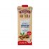 Drupe Cocoa Almond Milk with Dates