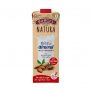 Borges Natura Rice & Almond Drink