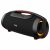 boAt Stone 1450 Portable Wireless Speaker