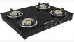 Bosch Tabletop Cooktop 60 cm 4 Burner – PNP0E6V10I