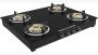 Bosch Tabletop Cooktop 60 cm 4 Burner - PNP0E6V10I