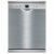 Bosch 13 Place Settings Dishwasher