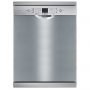 Bosch 13 Place Settings Dishwasher