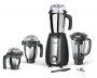 BOSCH TrueMixx Pro 1000 W Mixer Grinder Upto 41% OFF Coupon Code