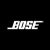 BOSE Speaker Pros & Cons- 