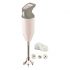 Morphy Richards HBCP Hand Blender