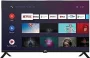 BPL 109 cm (43 inch) Full HD LED Smart Android TV  ( 43-A4301)