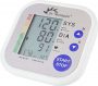 Dr. Morepen Blood Pressure Monitor Model BP-02 Upto 24% OFF