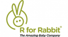 R for Rabbit