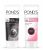 POND’S Pure Detox Face Wash 200 g & POND’S Bright Beauty Spot-less Glow Face Wash , 200g