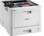 Brother HL_L8360CDW Printer