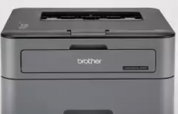 Brother HL-L2321D printer Feature and Specification